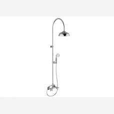 SHOWER PROGRAM 58170